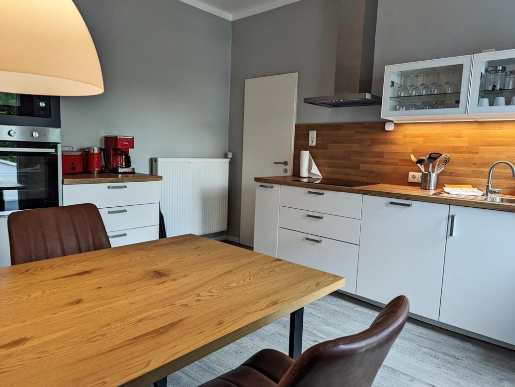 Apartmenthaus Goldgrube Κόμπλεντς Εξωτερικό φωτογραφία